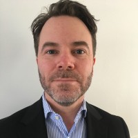 Johan Rudström