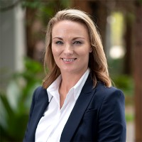 Karen Grant