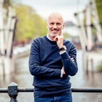 Silvère Van Huis