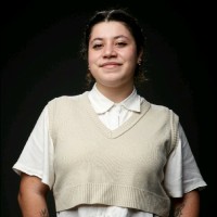 Elidiane Angela Do Carmo
