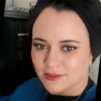 Asma Dimassi