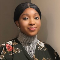 Mosunmola Oladipo