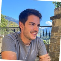 Dani Gavaldà Castet