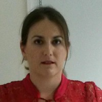 Zoe Green