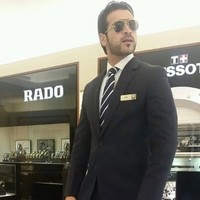 Yazan Anabtawi