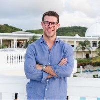 Joan Riera