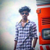 web developer kerala shyz k shaji