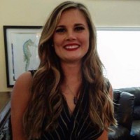 Brooke Wilson