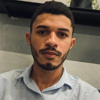 Márcio Eduardo