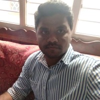 shashidharab shashidharab