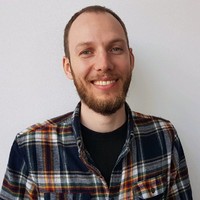 Gabriel Alexandru