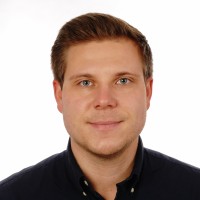 Sören Struwe
