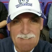 Allen Pogue