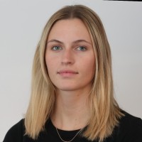 Eva De Jong