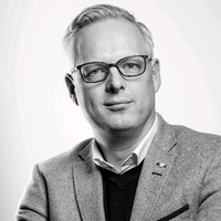 Jacco Smid