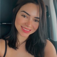 Evelin Ribeiro