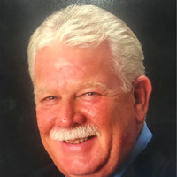 Dennis DeMey