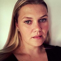 janet vd berg