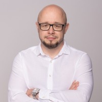 David Vávra
