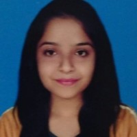Sushma Choudhary