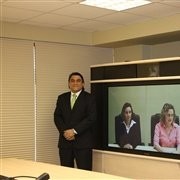 Juan Francisco Roco Arriagada