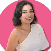 Isabelle Prates Portella