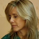 Elisabet Gerber