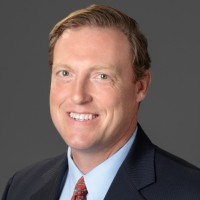 Eric W. Taylor, Cfa