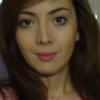 Nikoleta Konstantinidou