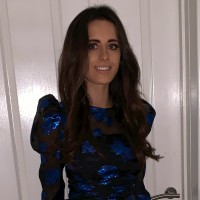 Katie Watkins, Acca