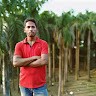 Anurag Mishra