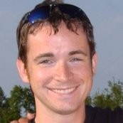 Matt Nygaard