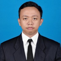 Okdy Fahrulian Akbar