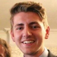 Jack Dunesby