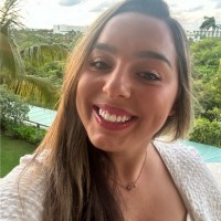 Trinity Edwards