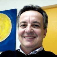 Fernando Antonio Camara Gomes