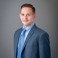 Ryan Sheehan