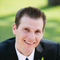 Mark Sorensen