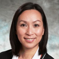 Maureen Tang