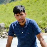 Sameer Chopan