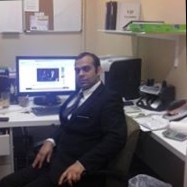 Asif Hussain