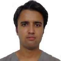 Ravinder Chauhan