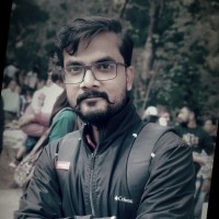 Vivek Verma