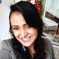 Fatima Aparecida Silva De Brito