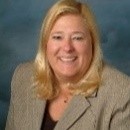 Joann Easter