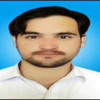 Asghar Uddin
