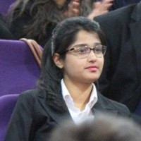 Sushmita Rathore