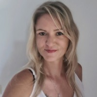 sophie billes