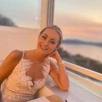 Bronwyn Mauldon-Bowles