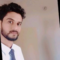 Mr. Jinsar